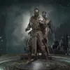Mortal Kombat 11