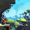 Torchlight II