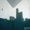 Control