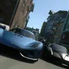 DriveClub