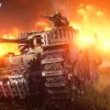 Battlefield V