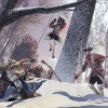 Assassin's Creed III