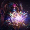 Artifact