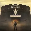 The Elder Scrolls: Blades