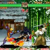 Samurai Shodown NeoGeo Collection