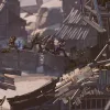 Borderlands 3