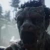 Darkborn