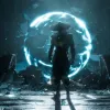 Mortal Kombat 11 Ultimate