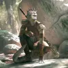 The Elder Scrolls: Legends