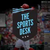 MLB The Show 19 