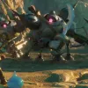 Game Informer
