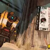 Borderlands 3