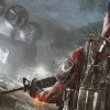 Game Informer