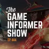The Game Informer Show