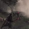 Metal Gear Survive