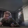 Rainbow Six Siege