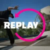 Replay