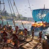 Assassin's Creed Odyssey