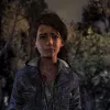 The Walking Dead: The Final Season