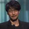 Game Informer