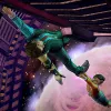 Game Informer
