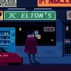 VA-11 HALL-A