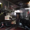 Wolfenstein: Youngblood