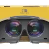 Nintendo Labo VR Kit