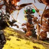 Earth Defense Force: Iron Rain
