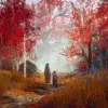 God Of War
