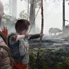 God Of War