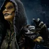 Mortal Kombat 11
