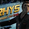 Borderlands 3