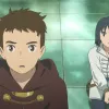 Ni No Kuni: Wrath Of The White Witch