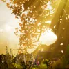 Hellblade: Senua's Sacrifice