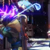 Destiny 2: Forsaken