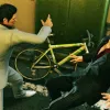 Yakuza Kiwami 2