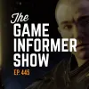 The Game Informer Show