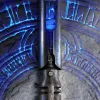 Star Wars Jedi: Fallen Order