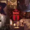 1666: Amsterdam (Early Access)