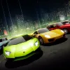 Forza Street