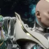 Mortal Kombat 11