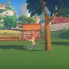 My Time At Portia