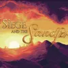 The Siege and the Sandfox 