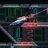 Katana Zero