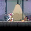 Katana Zero