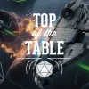 Top of the Table