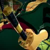 One Piece: World Seeker