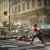 Game Informer