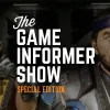 The Game Informer Show